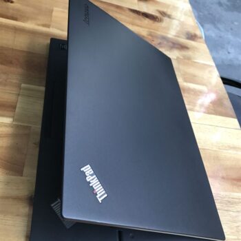 IBM X1 carbon gen 2 (12)