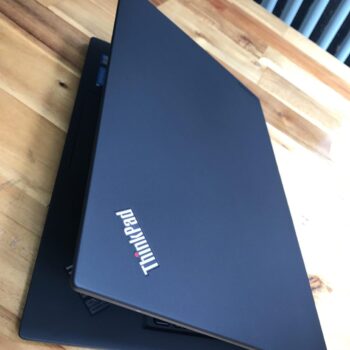 IBM X1 carbon gen 5 i7(20)