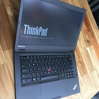 IBM t440p (2)