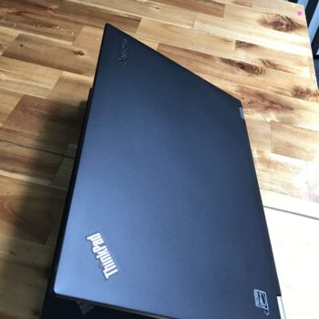 IBM t440p (6)