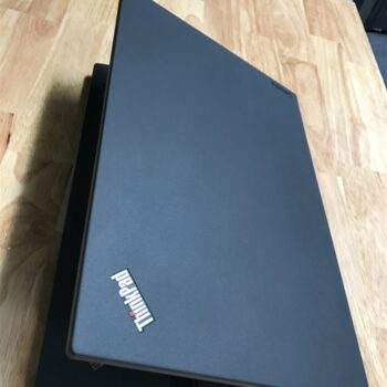 IBM t470P i7 (6)