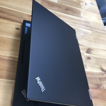 IBM yoga 260 (1)