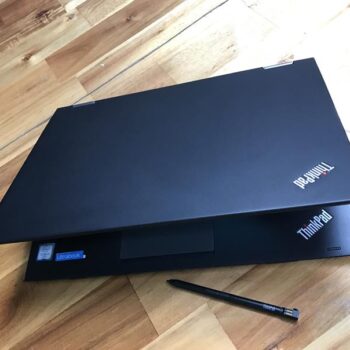 IBM yoga 260 i7 (4)