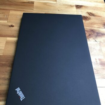 IBm T460 i5 new (14)