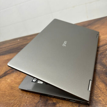 LG Gram 14T90N (2)