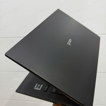 Lg Gram 14z90n (5)