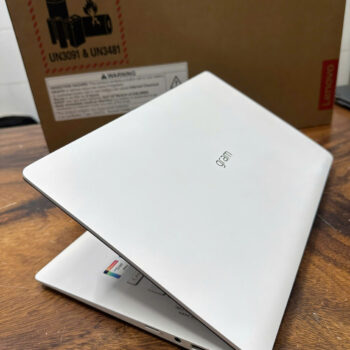 Lg Gram 14z95n (4)