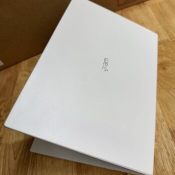 LG Gram 14ZD90P i5 (5)