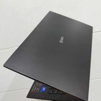 Lg Gram 15z90s (1)