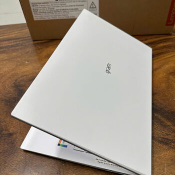 Lg Gram 15zd95p (1)