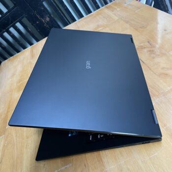 LG Gram 16T90P (11)