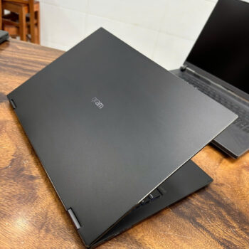 LG Gram 16T90Q (2)