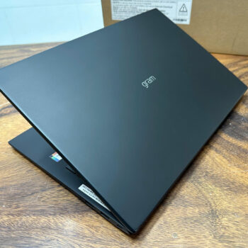 Lg Gram 16z90p (2)