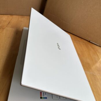 LG Gram 16ZD90Q (1) (Copy)