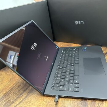 LG Gram 17Z90P new (1)