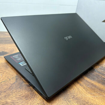 LG Gram 17Z90R (1)