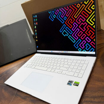 Lg Gram 17z90r (7)