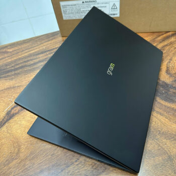 Lg Gram 17z90s Ultra 7 (3)