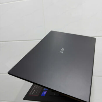 Lg Gram 17z90tl (6)