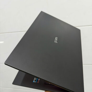 Lg Gram 17z95p (4)
