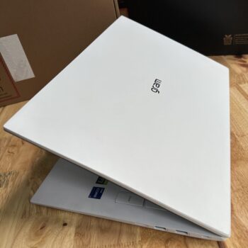 LG Gram 17zd90q-ex76k (6)