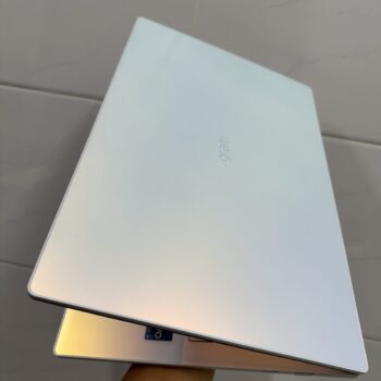 LG Gram Style 16 oled (13)
