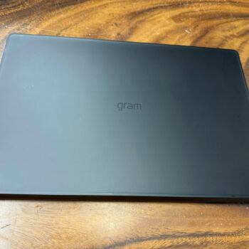 Lg Gram Book 15u55t (2)