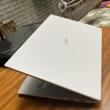 LG gram 14z90p (4)