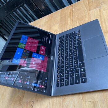 LG gram 14z980 (5)
