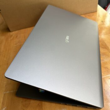 LG gram 15Z95N i5 (2)
