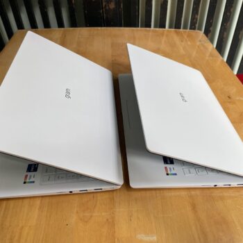 LG gram 15Z95N i7 (3)