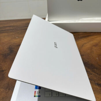 Lg Gram 15zd90rt (4)