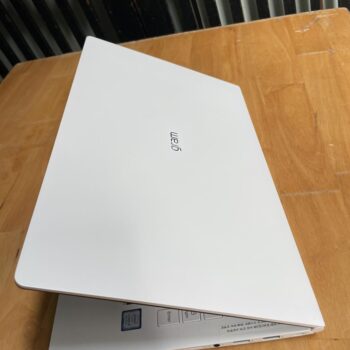 LG gram 15z990 (1)