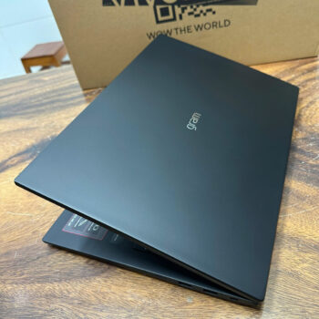 LG gram 16Z90S (7)