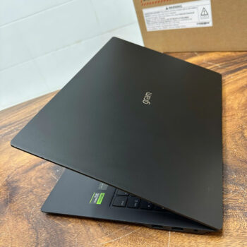 LG gram 16Z90SP (6)