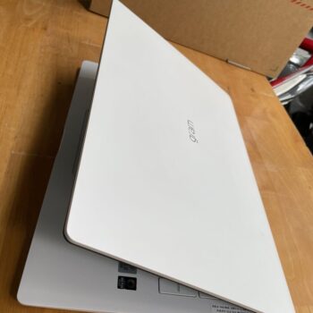 LG gram 17Z90N-VA (6)