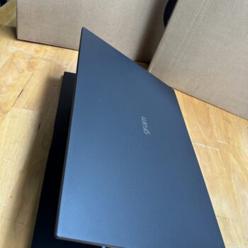 LG gram 17Z90P i7 (7) (Copy)