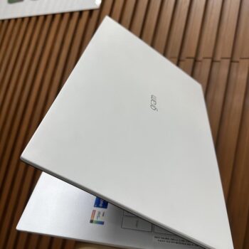 LG gram 17zd90p-gx76k (1)