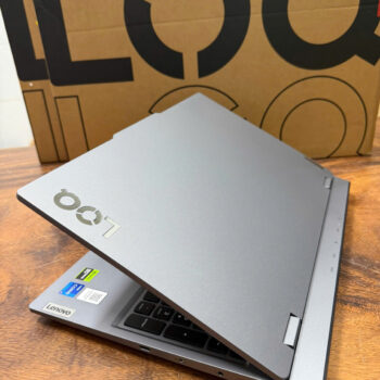 Loq 15airx10 Rtx5060 (4)