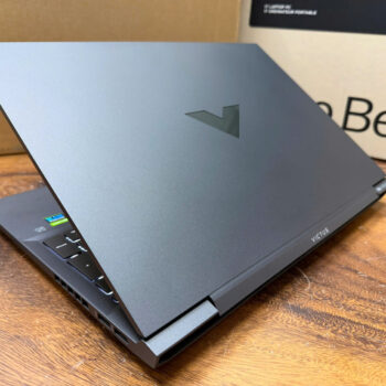 Laptop Gaming Hp Victus 16 (6)