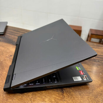 Legion 5 Pro-16ACH6H (5)