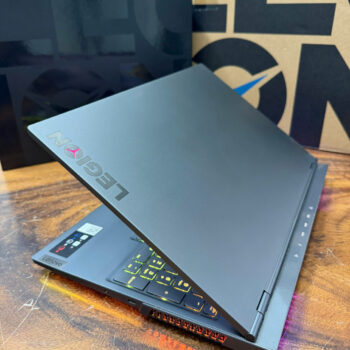 Legion 7 Pro I9 (5)