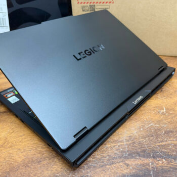Legion Pro 5 16adr10 2