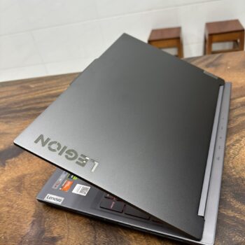 Legion Slim 5 16APH8 (1)