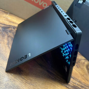 Legion Pro 7 16irx8h (2)