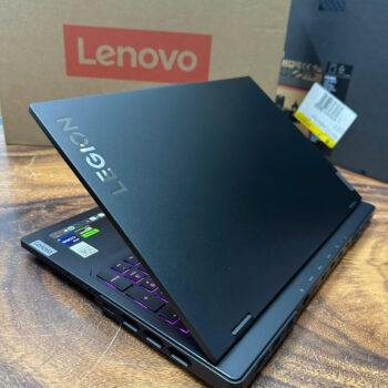 Legion Pro 7 16irx9h (2)