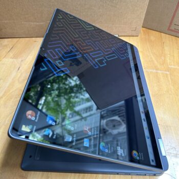 Lenovo Flex 5 14ALC7 (8) (Copy)