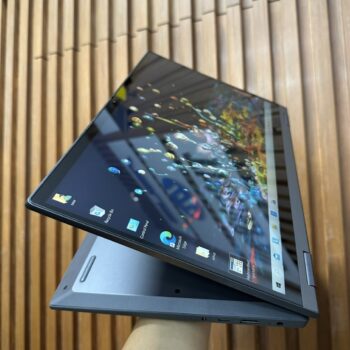 Lenovo Flex 5 14ITL05 core i5 (5)
