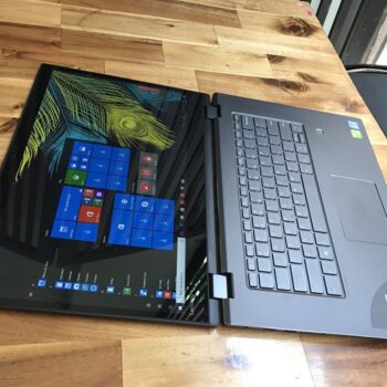 Lenovo Flex 5 i7 (1)