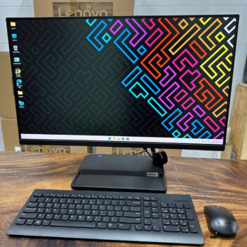 Lenovo IdeaCentre AIO 3 27AIP7 (9)